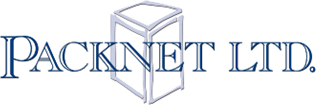 Packnet Ltd
